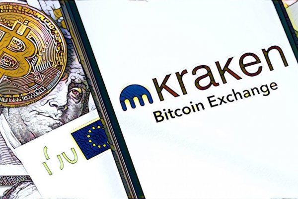 Kraken магазин наркотиков