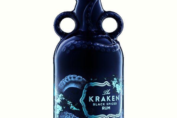 Kraken сайт